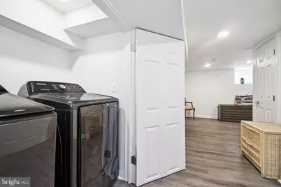 3404 Lyndale Avenue, Baltimore, MD 21213 - Photo 22