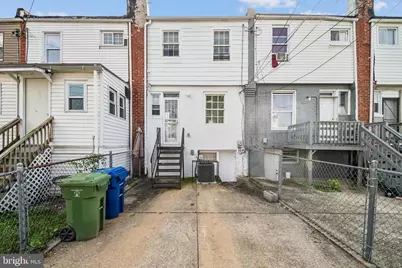 3404 Lyndale Avenue, Baltimore, MD 21213 - Photo 24