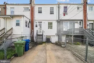 3404 Lyndale Ave, Baltimore, MD 21213 - Photo 24