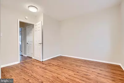 906 S Hanover Street, Baltimore, MD 21230 - Photo 24