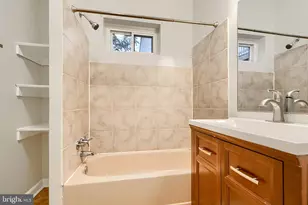 906 S Hanover St, Baltimore, MD 21230 - Photo 10