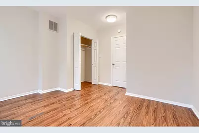 906 S Hanover Street, Baltimore, MD 21230 - Photo 22