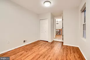 906 S Hanover St, Baltimore, MD 21230 - Photo 16