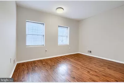 906 S Hanover Street, Baltimore, MD 21230 - Photo 26