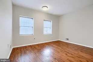 906 S Hanover St, Baltimore, MD 21230 - Photo 26