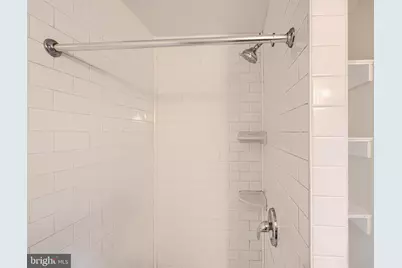 906 S Hanover Street, Baltimore, MD 21230 - Photo 32