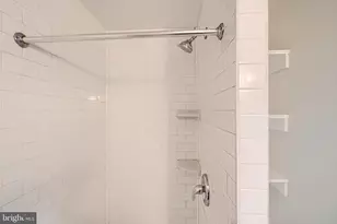 906 S Hanover St, Baltimore, MD 21230 - Photo 32