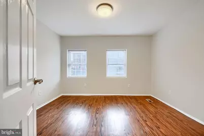 906 S Hanover Street, Baltimore, MD 21230 - Photo 18