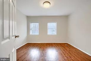 906 S Hanover St, Baltimore, MD 21230 - Photo 18