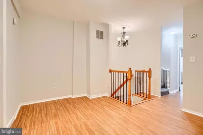 906 S Hanover Street, Baltimore, MD 21230 - Photo 12