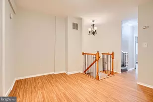 906 S Hanover St, Baltimore, MD 21230 - Photo 12