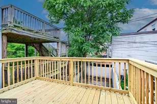 906 S Hanover St, Baltimore, MD 21230 - Photo 34