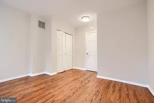 906 S Hanover St, Baltimore, MD 21230 - Photo 20