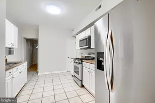 906 S Hanover St, Baltimore, MD 21230 - Photo 6