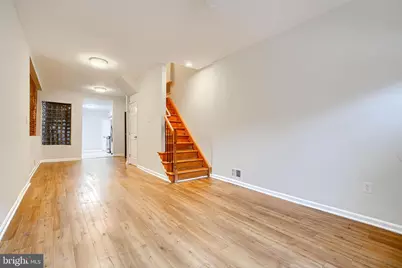 906 S Hanover Street, Baltimore, MD 21230 - Photo 4