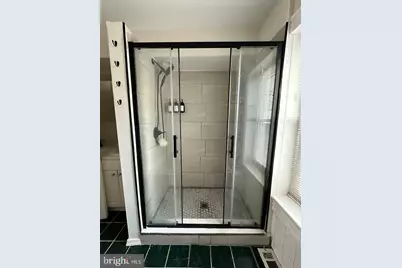 2112 Cambridge Street, Baltimore, MD 21231 - Photo 16