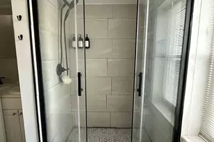 2112 Cambridge St, Baltimore, MD 21231 - Photo 16