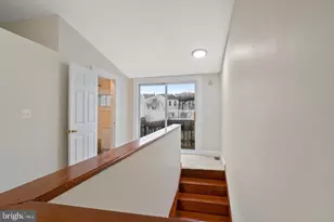 2112 Cambridge St, Baltimore, MD 21231 - Photo 18