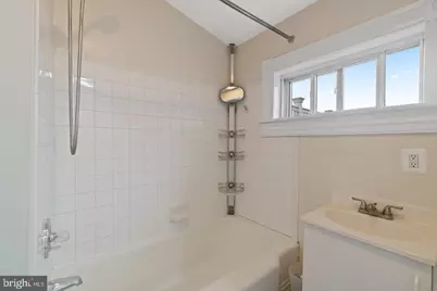 2112 Cambridge Street, Baltimore, MD 21231 - Photo 20