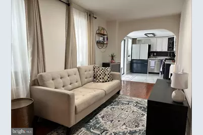 2112 Cambridge Street, Baltimore, MD 21231 - Photo 10