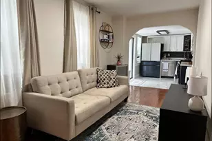 2112 Cambridge St, Baltimore, MD 21231 - Photo 10