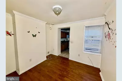 340 S Calhoun Street, Baltimore, MD 21223 - Photo 4