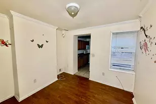 340 S Calhoun St, Baltimore, MD 21223 - Photo 4