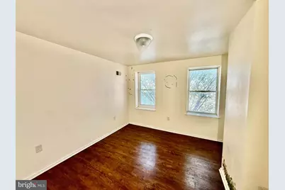 340 S Calhoun Street, Baltimore, MD 21223 - Photo 8