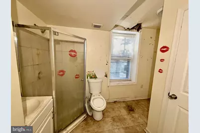 340 S Calhoun Street, Baltimore, MD 21223 - Photo 12