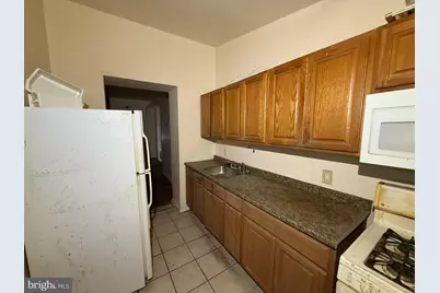 340 S Calhoun Street, Baltimore, MD 21223 - Photo 6