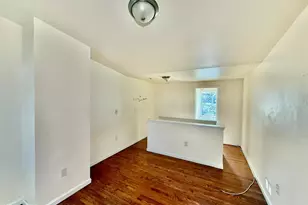 340 S Calhoun St, Baltimore, MD 21223 - Photo 10