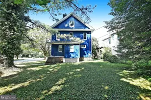 2303 Elsinore Ave, Baltimore, MD 21216 - Photo 8