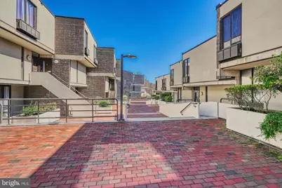 2311 Pennyroyal Terrace, Baltimore, MD 21209 - Photo 4