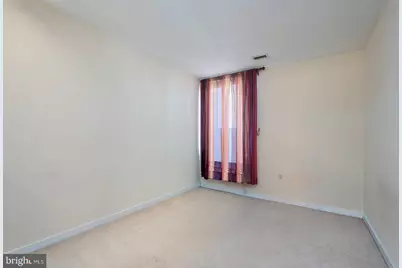 2311 Pennyroyal Terrace, Baltimore, MD 21209 - Photo 14