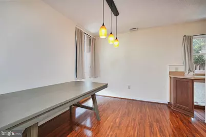 2311 Pennyroyal Terrace, Baltimore, MD 21209 - Photo 8