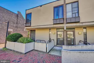 2311 Pennyroyal Terrace, Baltimore, MD 21209 - Photo 2