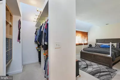 2311 Pennyroyal Terrace, Baltimore, MD 21209 - Photo 16