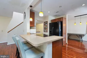 2311 Pennyroyal Terrace, Baltimore, MD 21209 - Photo 6