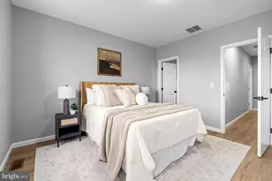 3212 Keswick Rd, Baltimore, MD 21211 - Photo 16