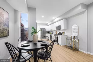 3212 Keswick Rd, Baltimore, MD 21211 - Photo 8