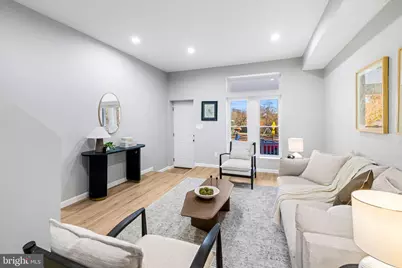 3212 Keswick Road, Baltimore, MD 21211 - Photo 6