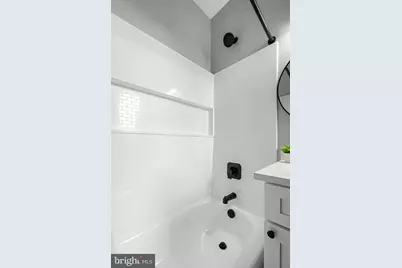 3212 Keswick Road, Baltimore, MD 21211 - Photo 20