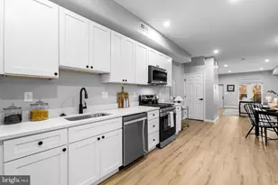 3212 Keswick Rd, Baltimore, MD 21211 - Photo 12
