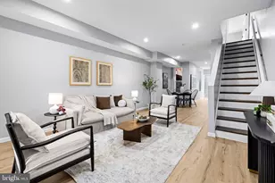 3212 Keswick Rd, Baltimore, MD 21211 - Photo 4