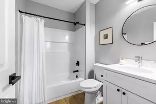 3212 Keswick Rd, Baltimore, MD 21211 - Photo 18