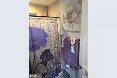 1808 Swansea Road, Baltimore, MD 21239 - Photo 14