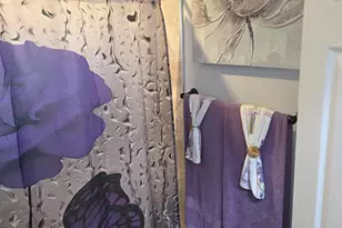 1808 Swansea Rd, Baltimore, MD 21239 - Photo 14