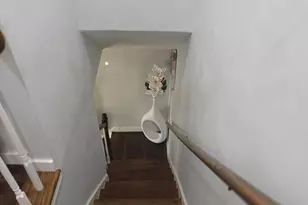 1808 Swansea Rd, Baltimore, MD 21239 - Photo 8