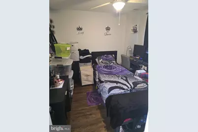 1808 Swansea Road, Baltimore, MD 21239 - Photo 12