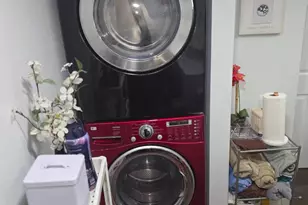 1808 Swansea Rd, Baltimore, MD 21239 - Photo 20